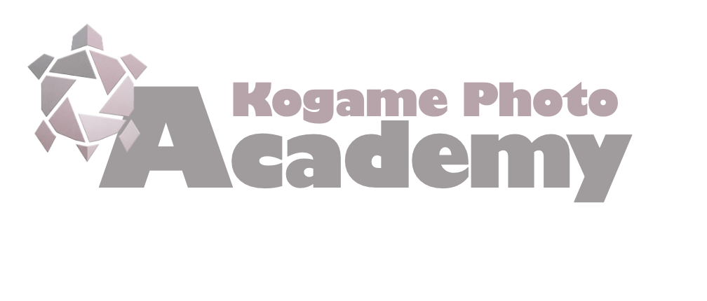 Kogame Photo Academy