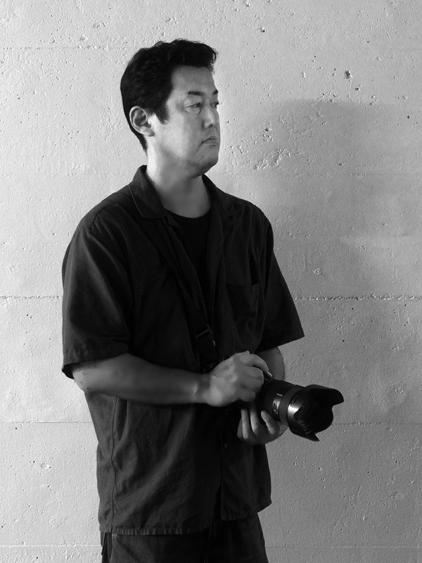 納堂幸雄（Negi Asatsuki）プロフィール写真は準備中