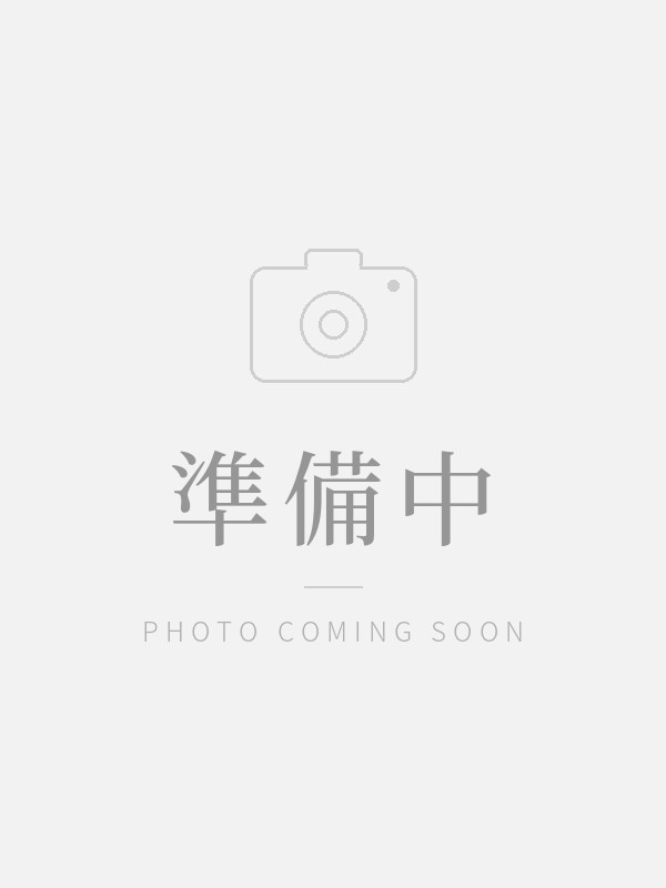 納堂幸雄（Negi Asatsuki）プロフィール写真は準備中